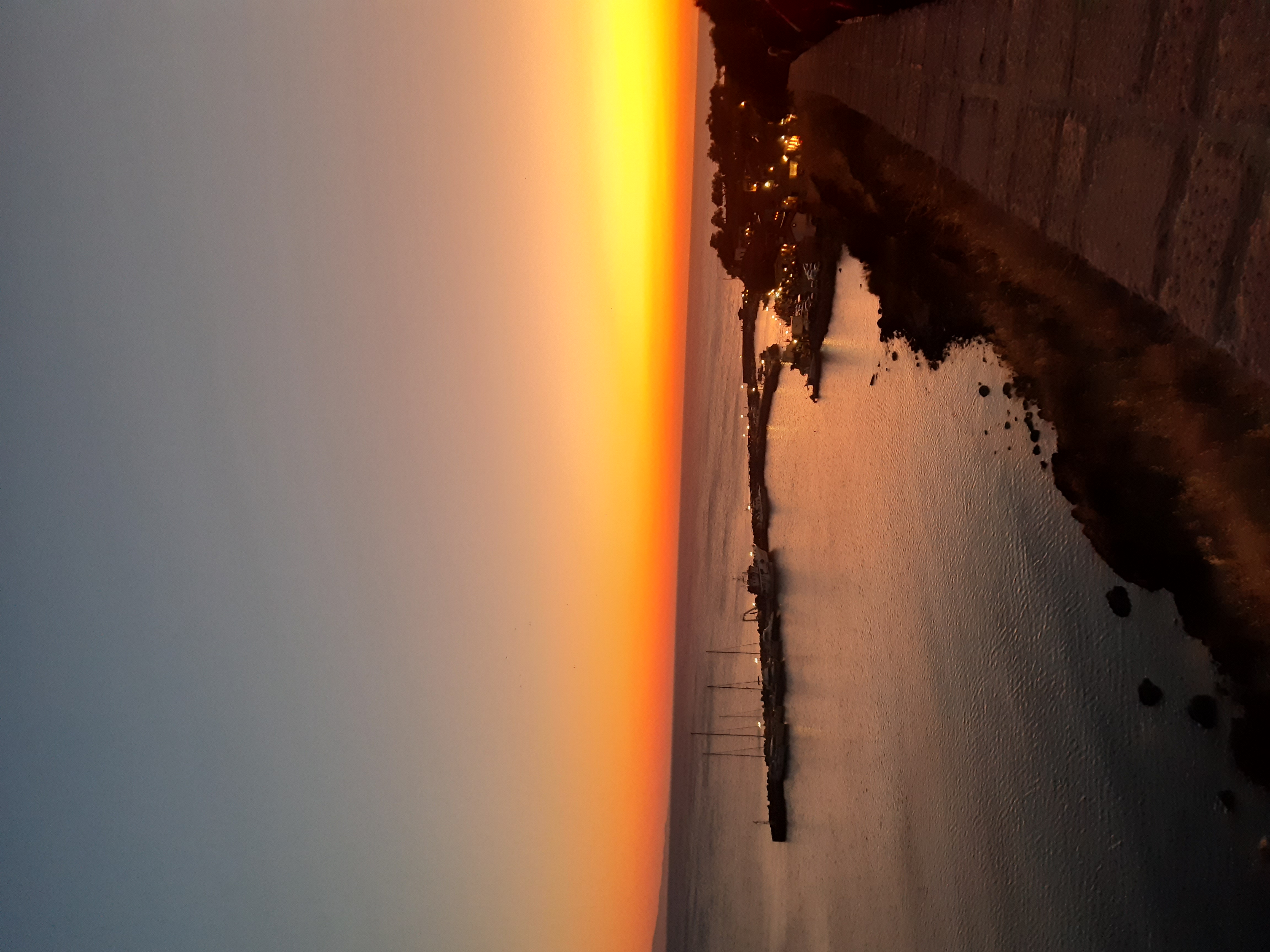 Selected image