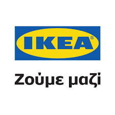 Selected image