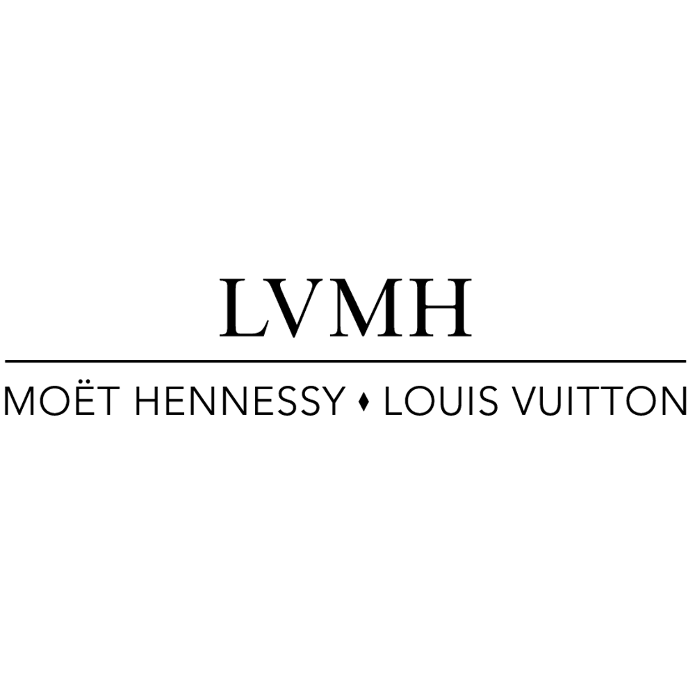 Selected image
