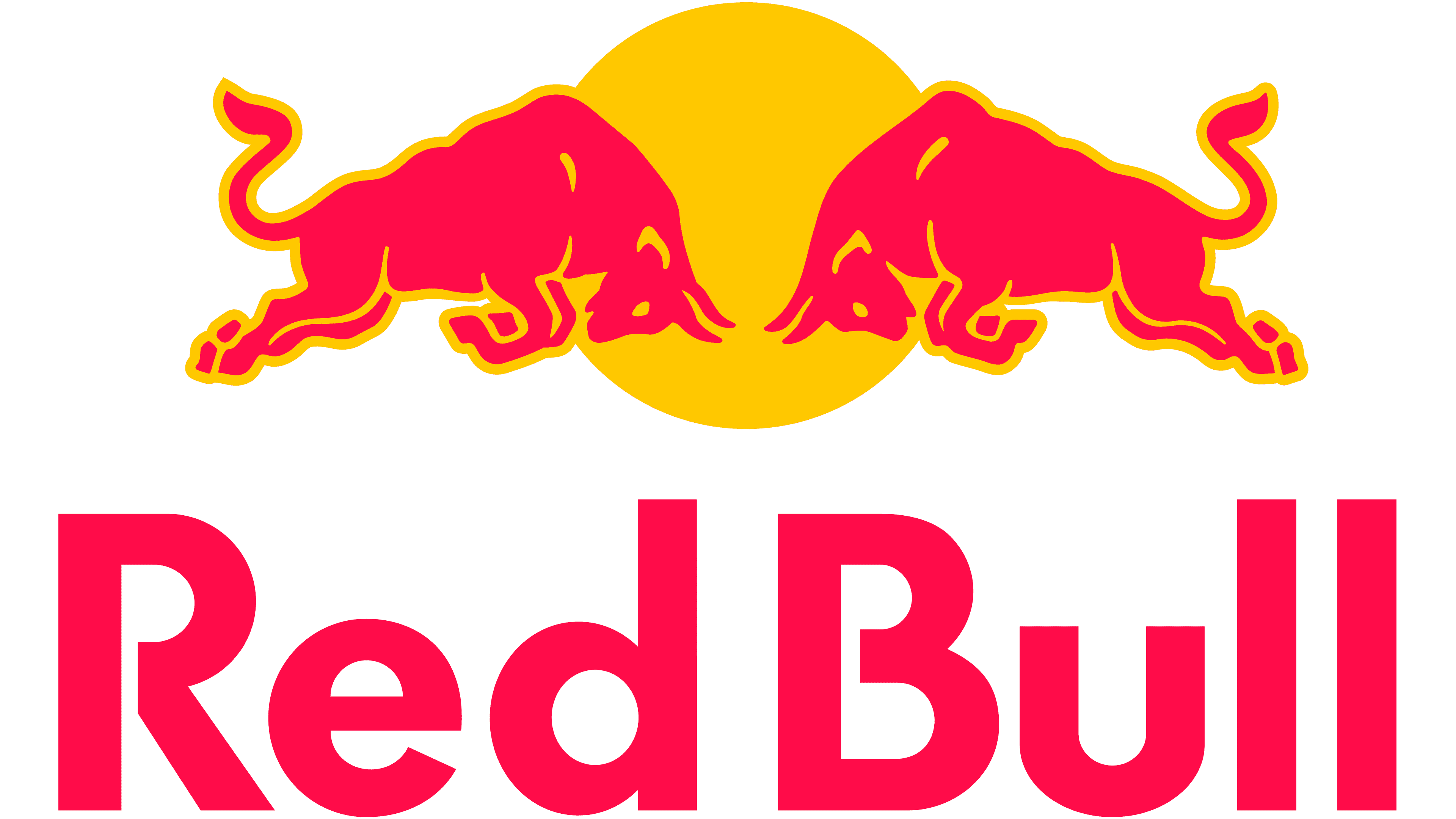 Selected image
