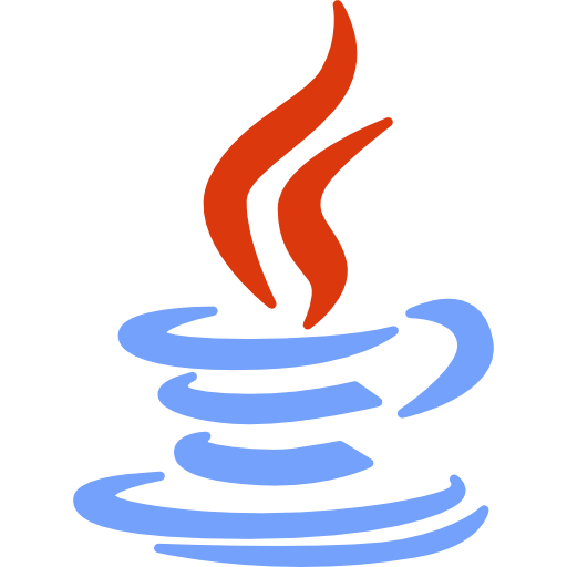 Selected image