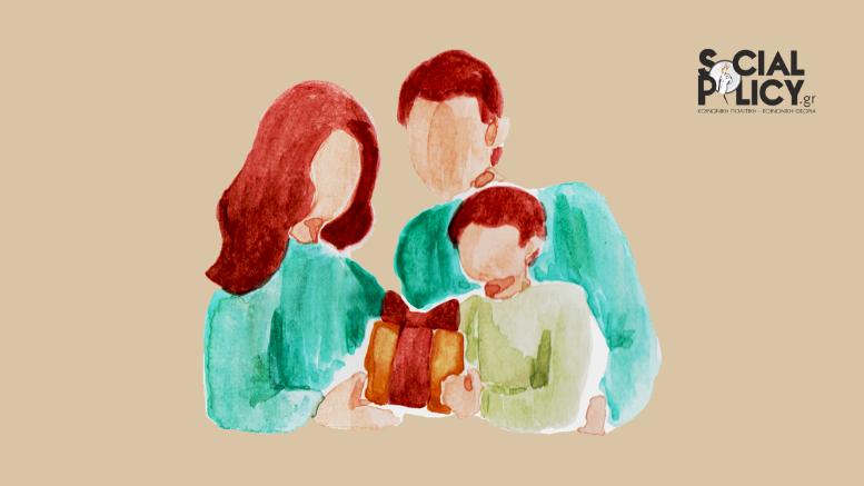 Selected image