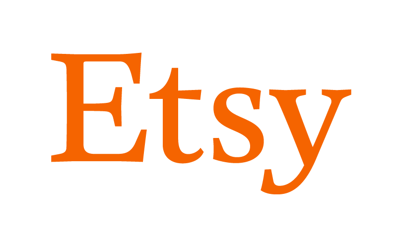 Selected image