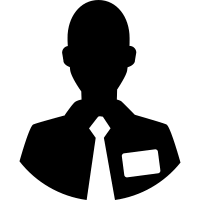 Selected image