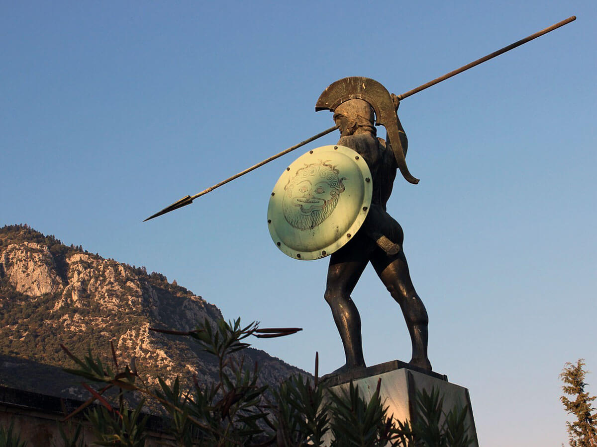 Εικόνα επιλογής