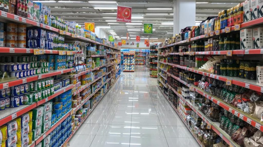 Εικόνα επιλογής