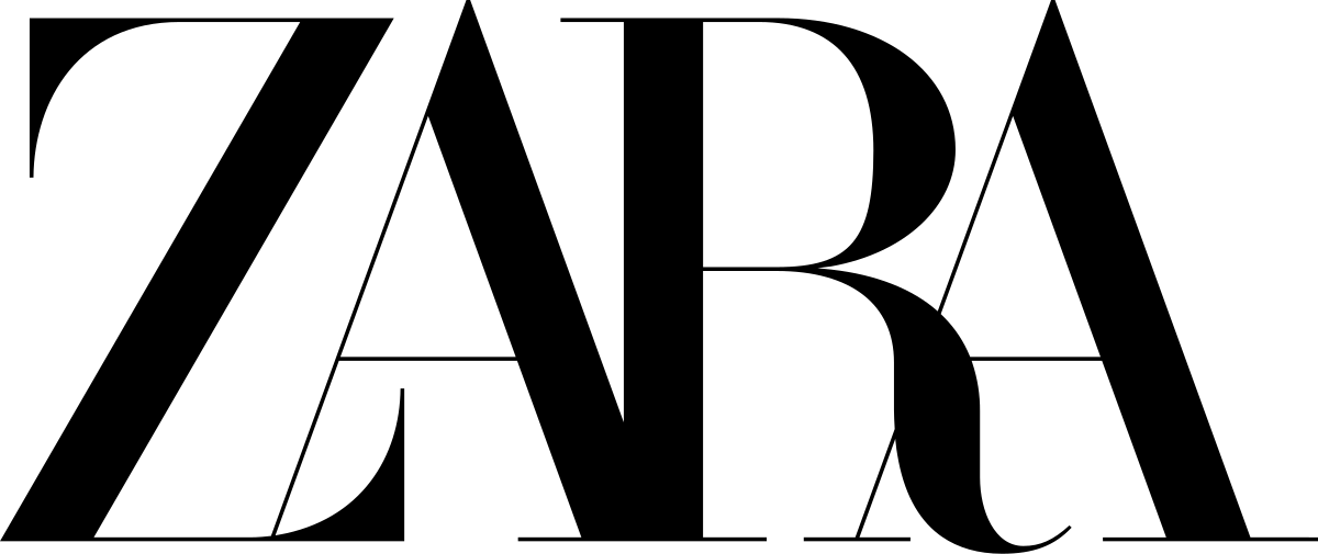 Selected image
