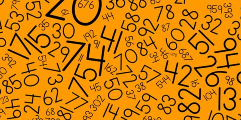 Εικόνα επιλογής