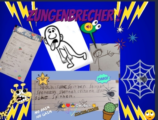 Εικόνα επιλογής