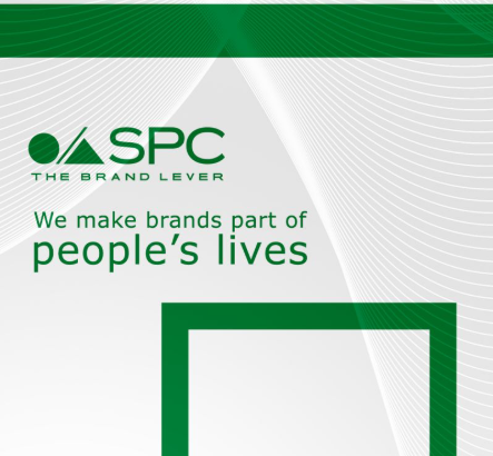 Εικόνα επιλογής