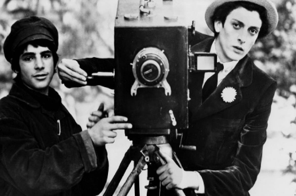 Εικόνα επιλογής