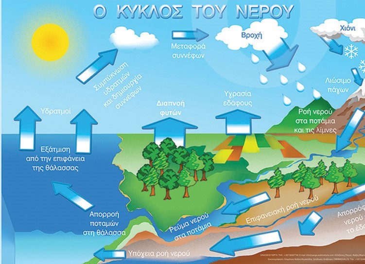 Εικόνα επιλογής