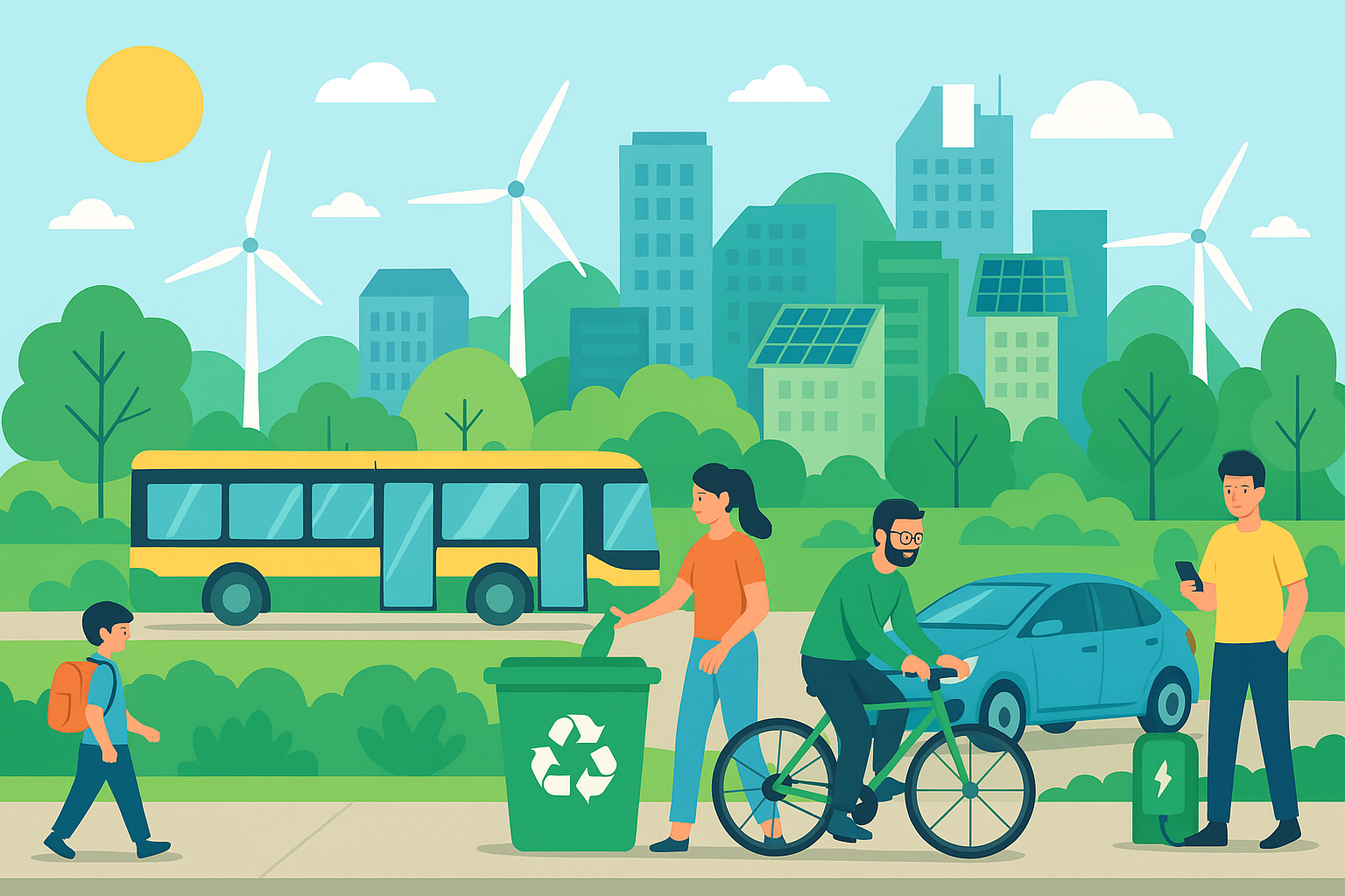 Εικόνα επιλογής