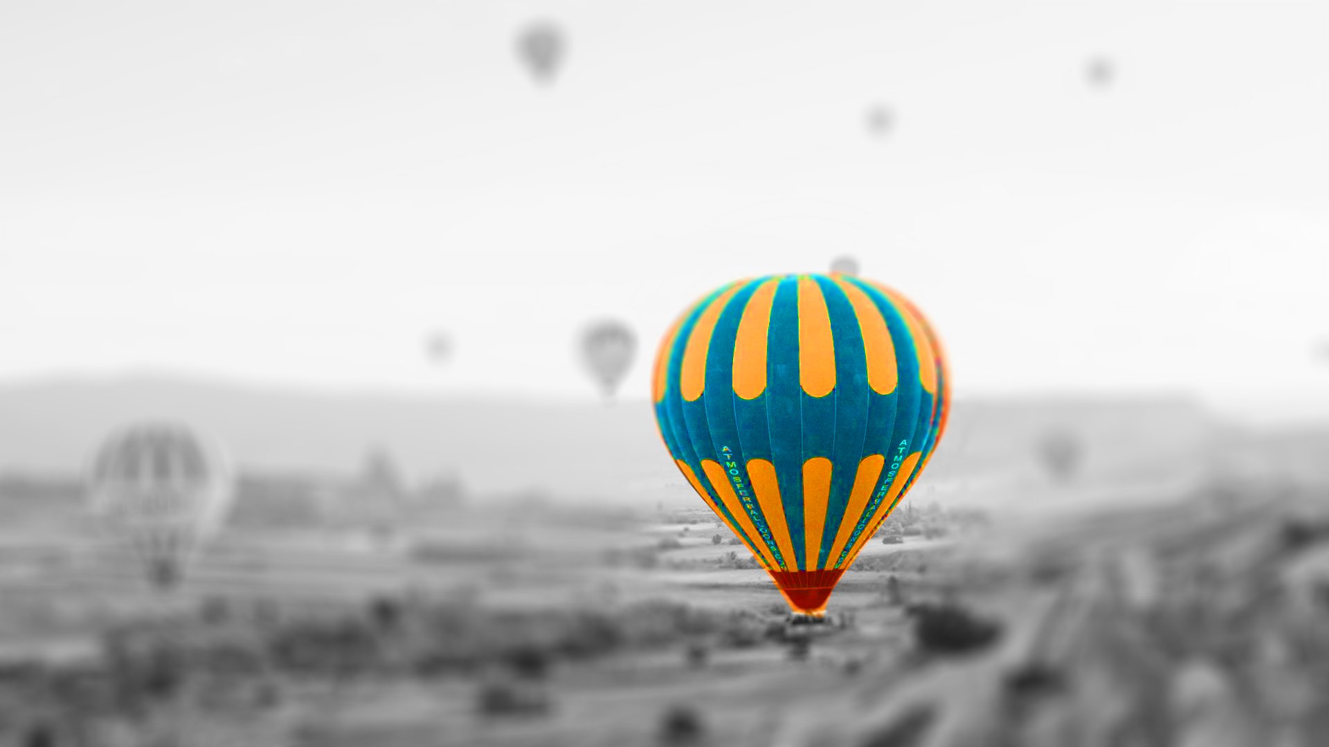 Εικόνα επιλογής