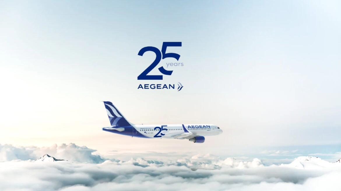 Εικόνα επιλογής