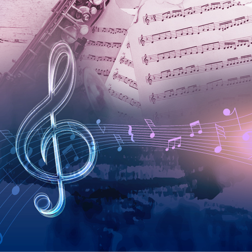 Εικόνα επιλογής