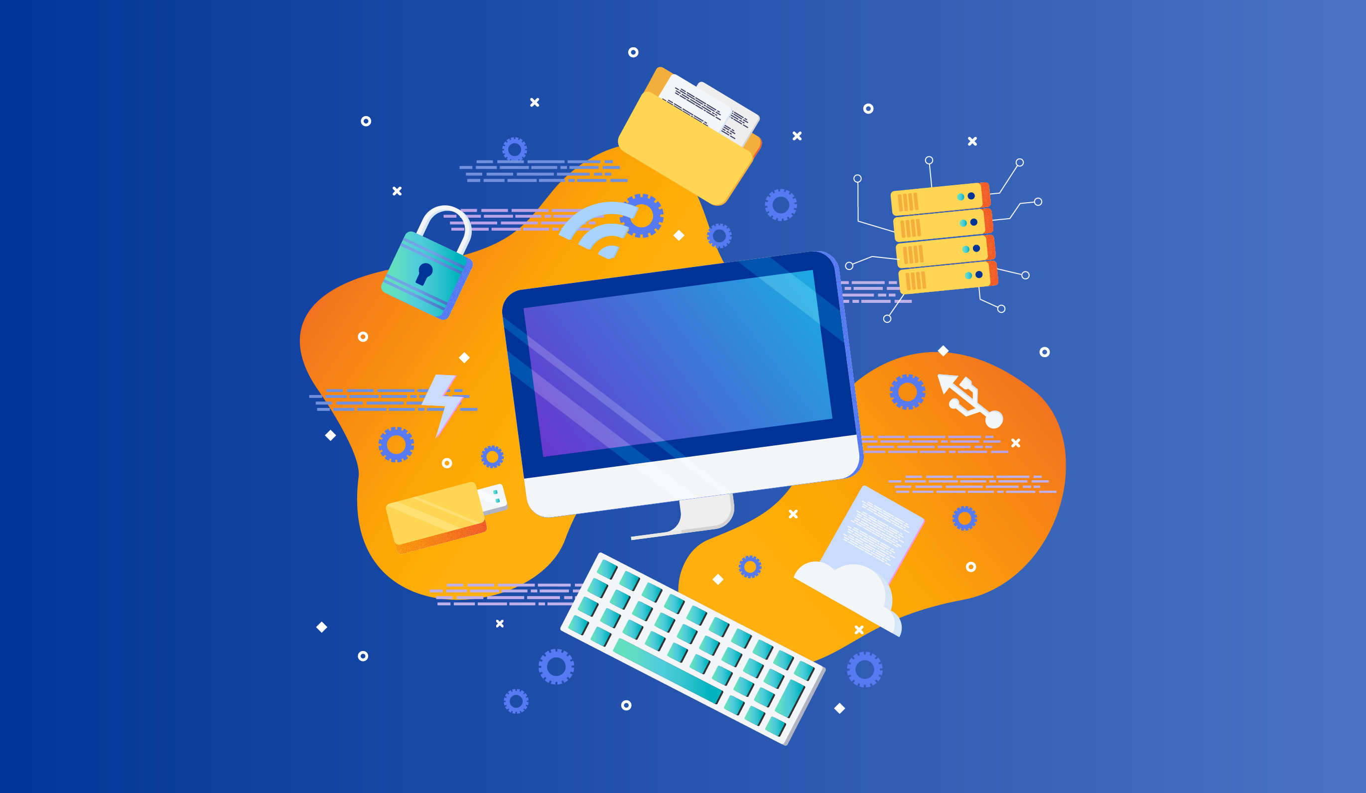 Εικόνα επιλογής