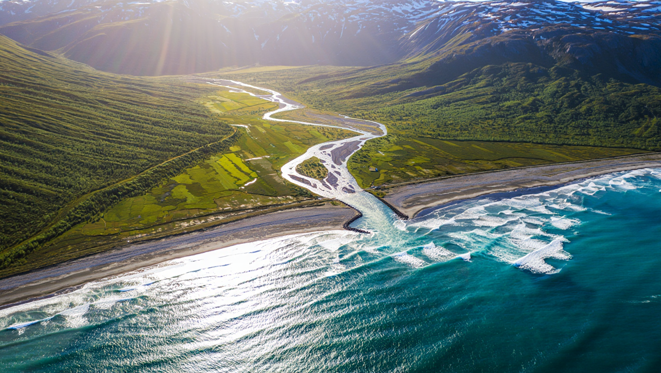 Εικόνα επιλογής