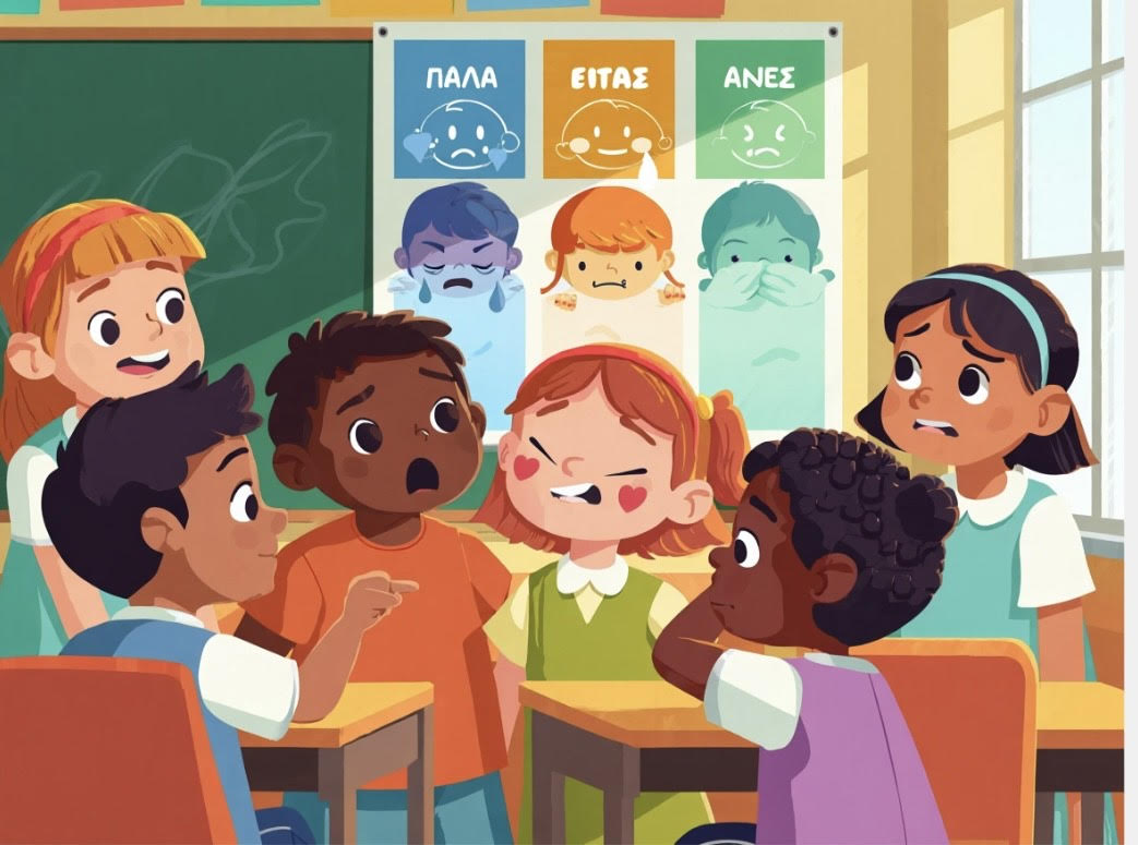 Εικόνα επιλογής