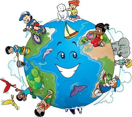 Εικόνα επιλογής