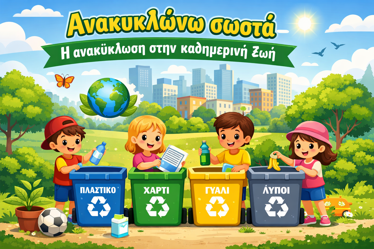 Εικόνα επιλογής