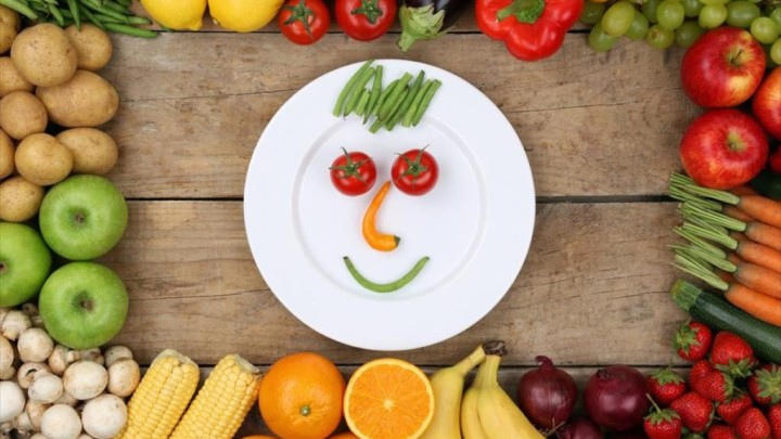 Εικόνα επιλογής