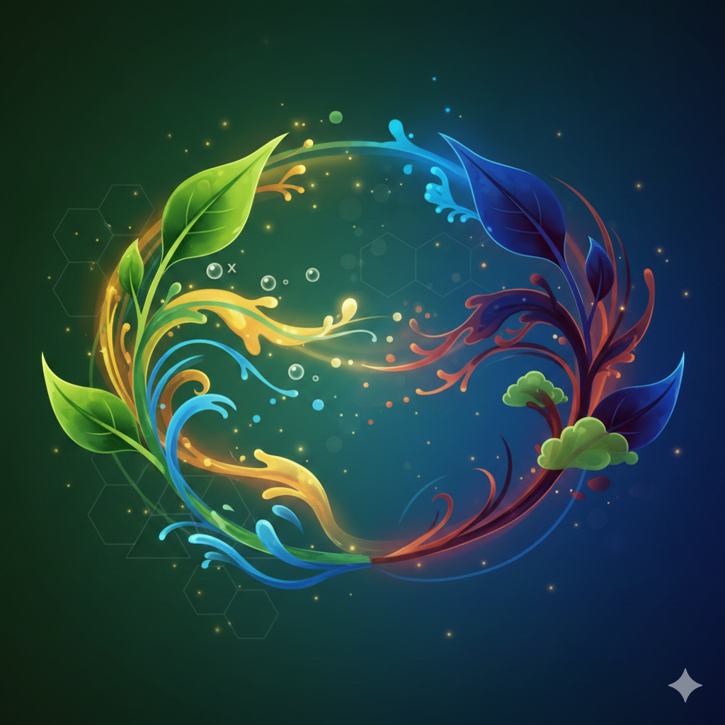 Εικόνα επιλογής