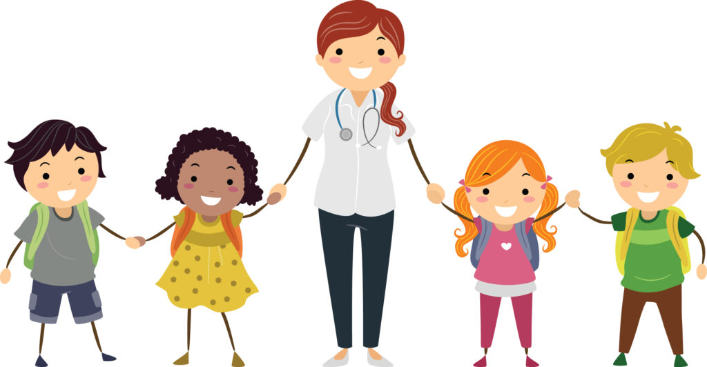 Επιλέχθηκε εικόνα