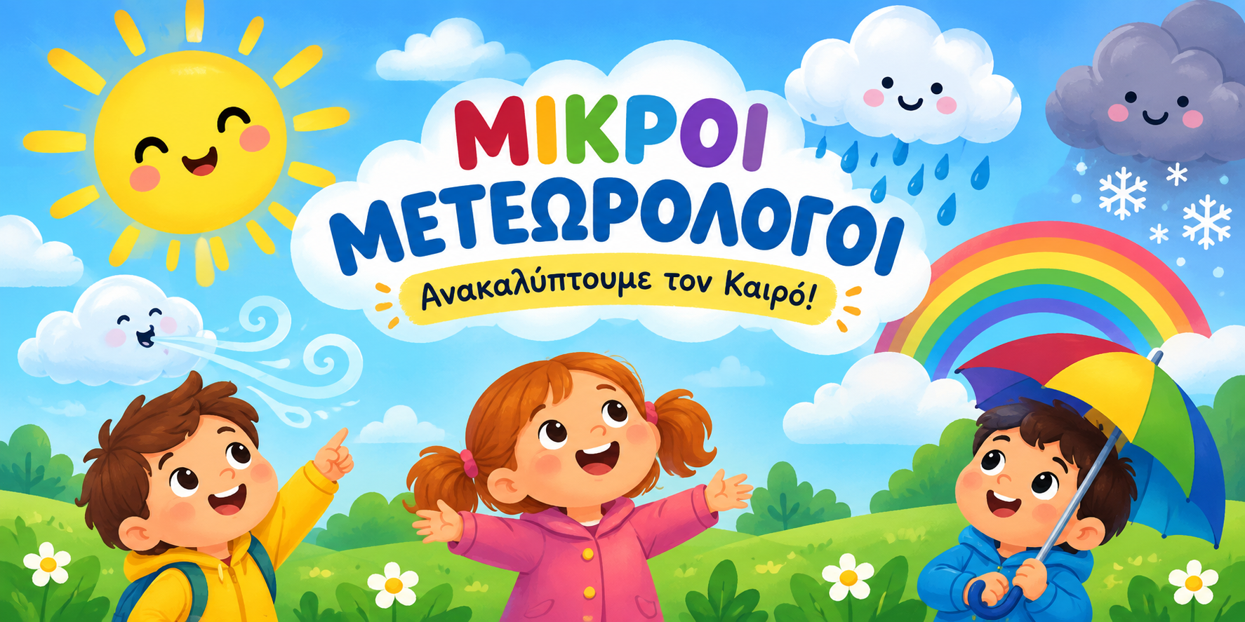 Μάθημα