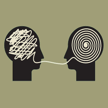 Selected image