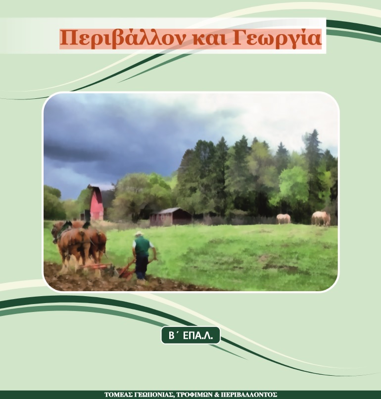 Selected image