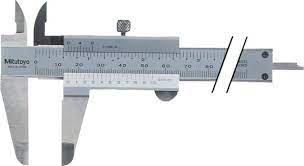 Selected image