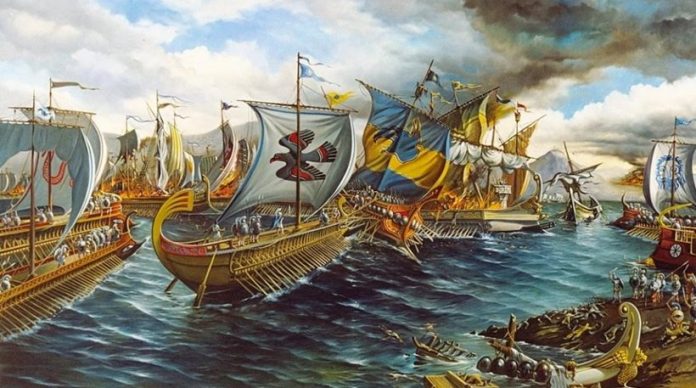 Εικόνα επιλογής