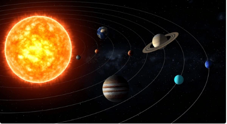 Selected image
