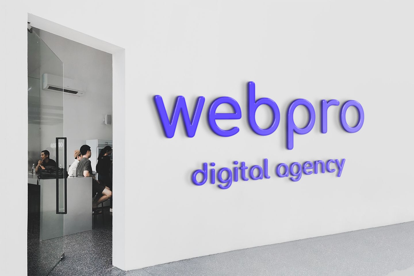 Εικόνα επιλογής