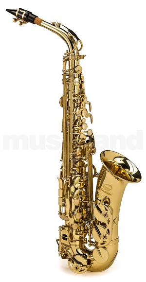 Εικόνα σαξοφώνου