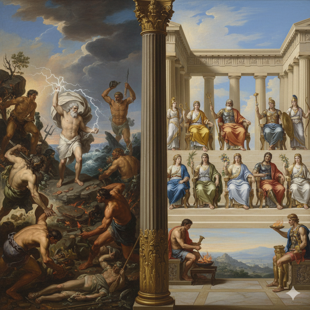 ΕΙΚΟΝΑ ΜΑΘΗΜΑΤΟΣ